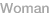 bar_btn1_1