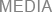 media_icon