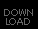 download pdf
