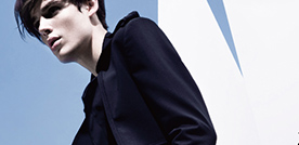 news_thumb